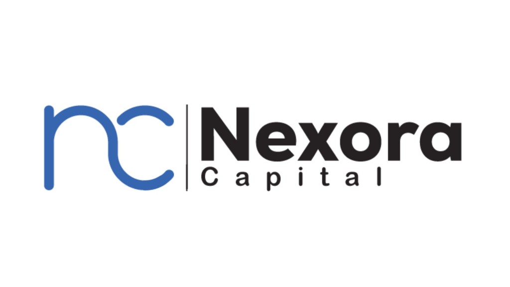 Nexora Capital